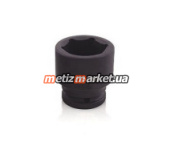 Ударная головка 3/4" 41 мм TOPTUL KABA2441