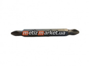 Бита Prometiz PH3xPZ3 ПОД ЗАКАЗ