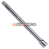 Удлинитель 1/4" 150мм TOPTUL CAAA0806