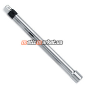 Удлинитель 3/4" 400мм TOPTUL (с фиксацией) CABA2416