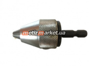 Bonanza мини патрон