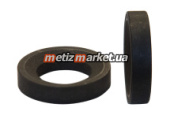 Шайба сферическая C+D DIN 6319 C 37(M36) сталь  бп