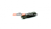 Бита Bonanza PH2x25