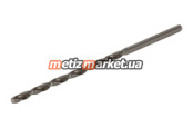 Сверло DIN 340 4,0   