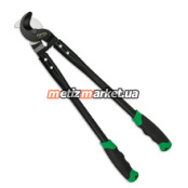 Кусачки для кабеля 18" d21мм TOPTUL DNAC1218