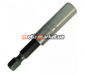 Магнитный держатель Bigflexi USH 1/4"