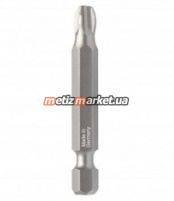 Бита USH PH1x125