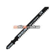Пилки для лобзика T119BO ZHWEI