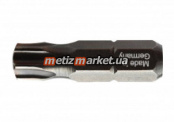 Бита USH T30x50