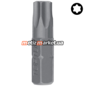 Бита TOPTUL 10мм L-30мм TORX T45 FSEA1245
