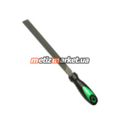 Напильник плоский TOPTUL SDBB0821