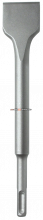 SDS MAX пика 18*400