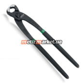 Кусачки торцевые TOPTUL 10" DJAA1210