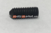 Винт установочный М8*30 DIN 914