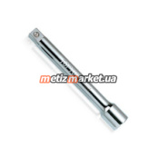 Удлинитель 1/4" 75мм TOPTUL CAAA0803