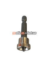Бита ZHWEI PH2x50(с огранич.)