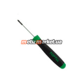 Отвертка ювелирная крестовая TOPTUL PH000x50 FBIB3005
