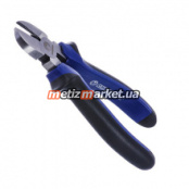Кусачки боковые 6" СТАНДАРТ PLDC0106