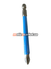 Бита ZHWEI PH2x150