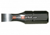 Бита USH SL4,5x25
