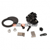 Ремкомплект для трещоток 1/2" CHAM1625, CJRM1626, CMRM1627 TOPTUL CLBJ1616