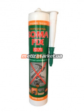 Жидкие гвозди Somafix 310мл