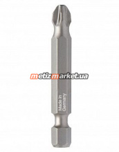 Бита USH PZ1x125