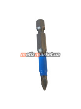Бита ZHWEI PH1x50