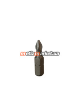 Бита ZHWEI PH1x25