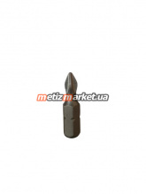 Бита Wekador PH3x25
