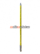 Бита Bonanza PH2x200