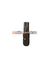 Бита Wera T25x25